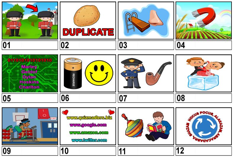 Dingbats No. 54.JPG