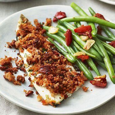 Sea Bass With Chorizo Crumb.jpg