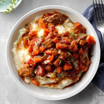 Beef Daube Provencal.jpg