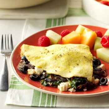 Greek Veggie Omelette.jpg