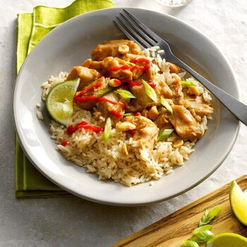 Thai Style Pork.jpg