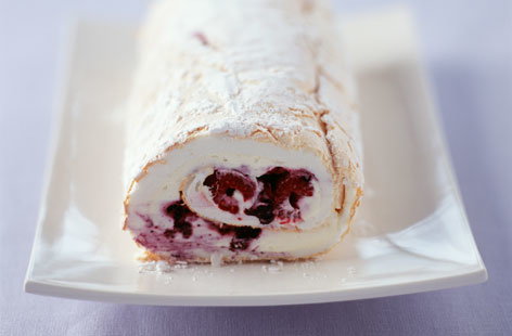 Raspberry Ripple Roulade.jpg