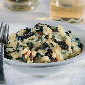 Chard & Parmesan Risotto.jpg