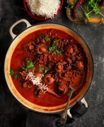 Chickpea & Mushroom Rogan Josh.JPG