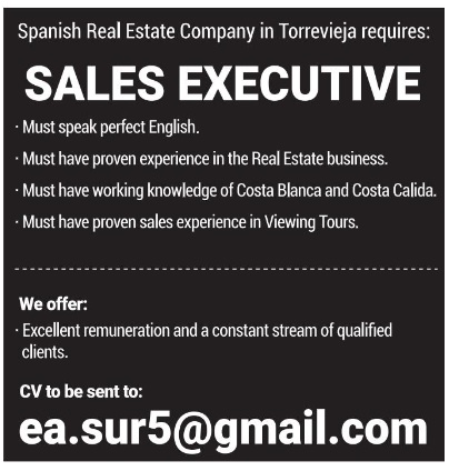 Sales Executive Torrevieja.jpg