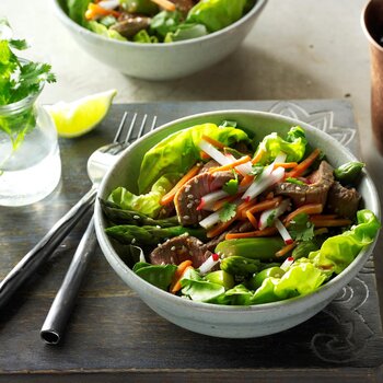 Sesame Beef & Asparagus Salad.jpg