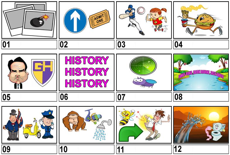 Dingbats No. 60.JPG