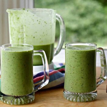 Spring Green Smoothie.jpg
