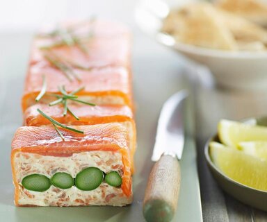 Salmon & Asparagus Terrine.jpg