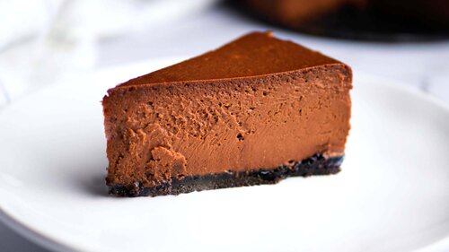 Oreo No-Bake Chocolate Cheesecake.jpg