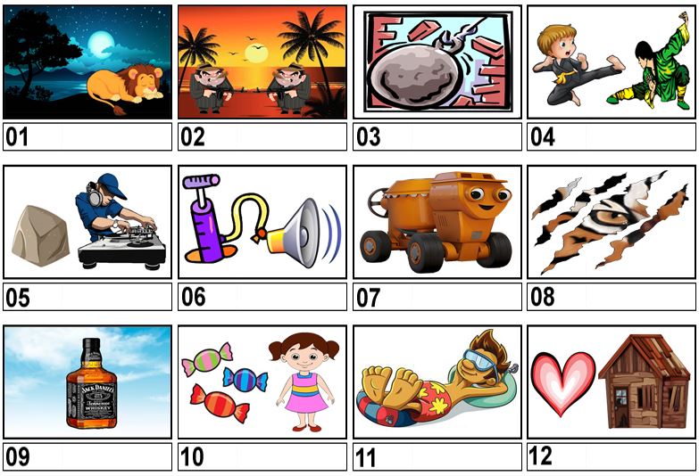 Dingbats No. 62.JPG