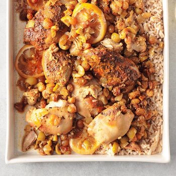 North African Chicken & Rice.jpg