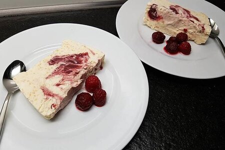 Mango & Raspberry Parfait.jpg
