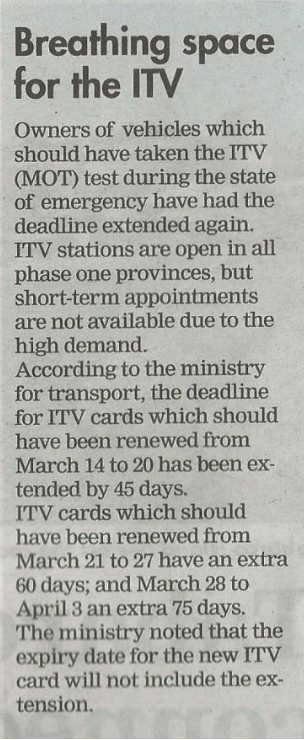 CBN 22 - 28 May 2020.PNG
