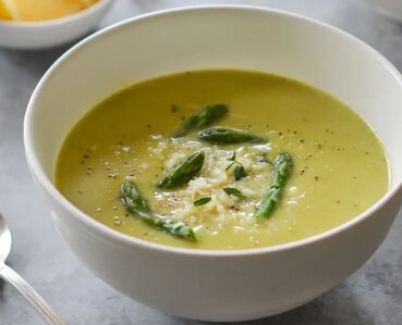 Light Spring Green Soup.jpg