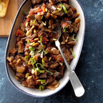 Caponata.jpg