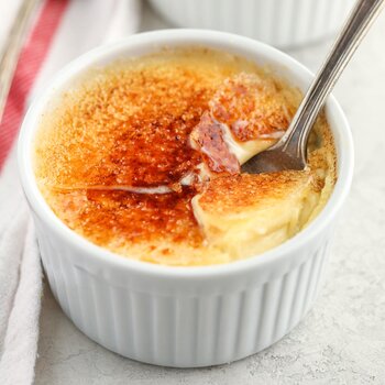 Custard Creme Brulee.jpg