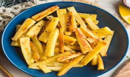 Honey & Spice Roasted Parsnips.jpg