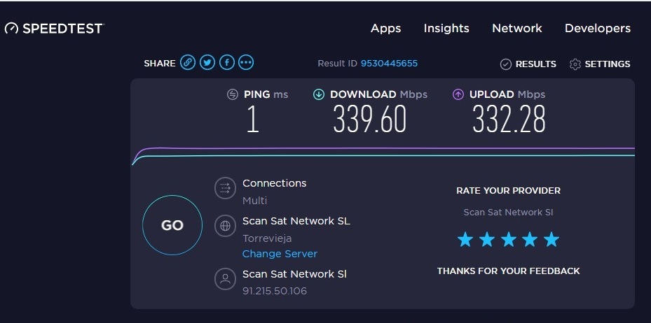 broadband.jpg