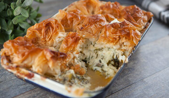 Chicken & Leek Pie.jpg
