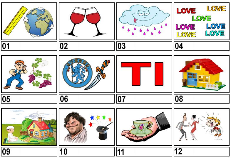 Dingbats No. 66.JPG
