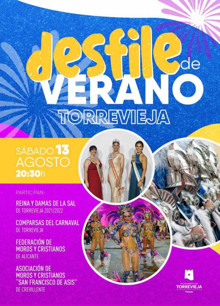 Summer Parade Torrevieja.jpg