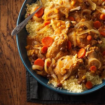 Moroccan Chicken.jpg