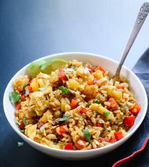 Thai Pineapple Fried Rice.jpg