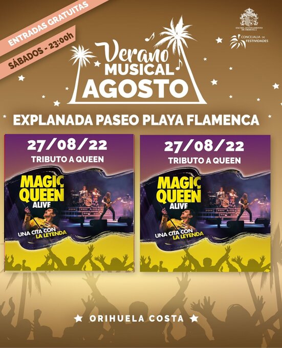 Magic Queen Alive.jpg