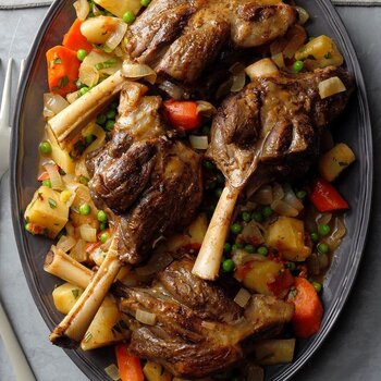 Rosemary Lamb Shanks.jpg