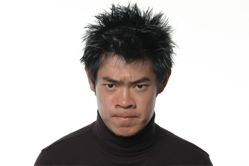 Emotional Intelligence Quiz No. 1 Question 2.jpg