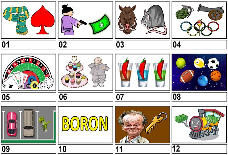 Dingbats No. 71.JPG
