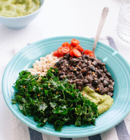 Kale, Black Bean & Avocado Burrito Bowl.jpg