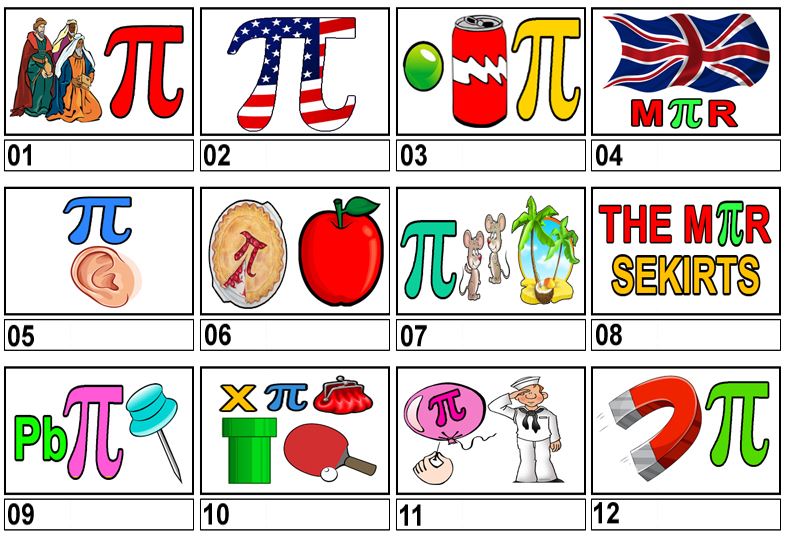 Dingbats No. 73.JPG