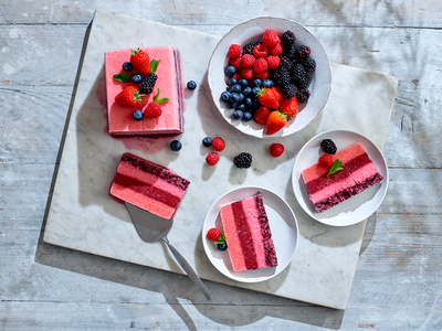 Iced Berry Loaf.png
