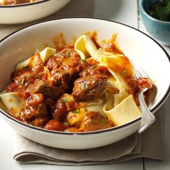 Beef Paprikash With Fire Roasted Tomatoes.jpg