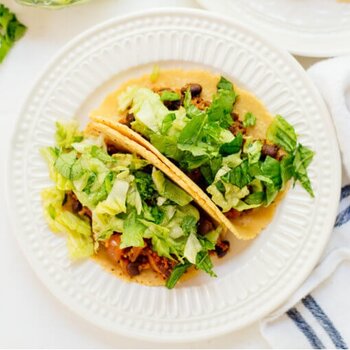 Quinoa Black Bean Tacos With Avocado Sauce.jpg
