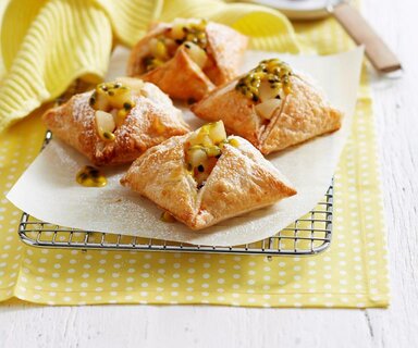 Pear & Passion Fruit Parcels.jpg