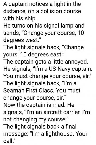 US Navy Captain & His Signal Lamp.jpg