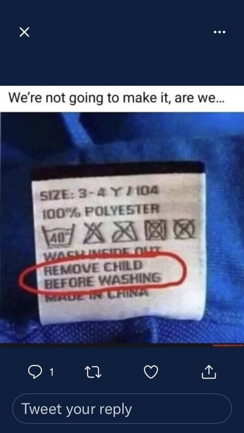 Remove Before Washing.jpg