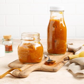 Banana Ketchup.jpg
