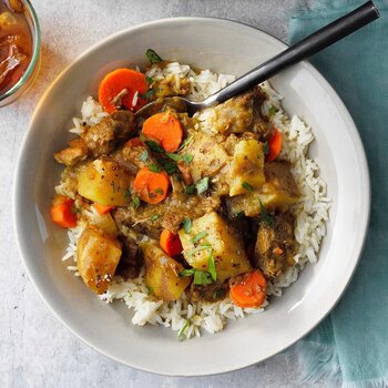 Curried Beef Stew.jpg