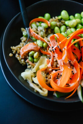 Veggie Sushi Bowl.jpg