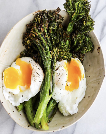 Eggs & Broccolini.png