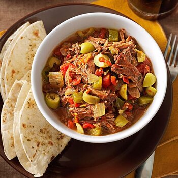 Ropa Vieja Stew.jpg