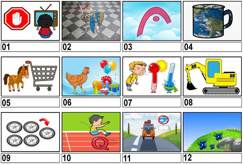 Dingbats No. 78.JPG
