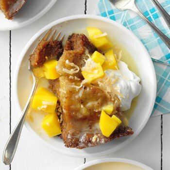 Coconut Mango Malva Pudding.jpg