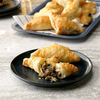 Beef & Onion Piroshki.jpg