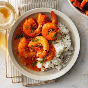 Shrimp Mozambique.jpg