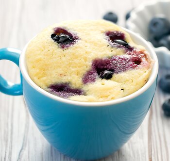 Blueberry Pudding In A Mug.jpg